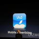 Image for article titled iAd: Apple's Very Own Mobile Advertising Platform